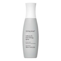 Full Volume & Root-Lifting Spray - Spray Volume & Racines