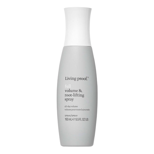LIVING PROOF - Full Volume & Root-Lifting Spray