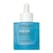 50 ml