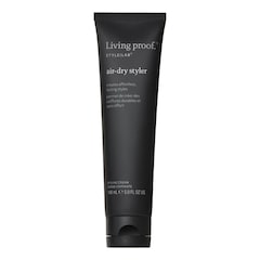 Style Lab Air-Dry Styler - Cuidado multifun&ccedil;&otilde;es para o penteado, Living Proof