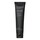 Style Lab Air-Dry Styler - Multifunktionell stylingprodukt