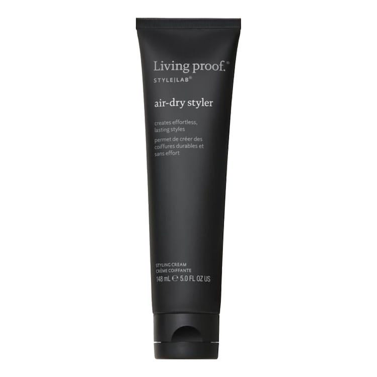 Style Lab Air-Dry Styler - Multifunktionell stylingprodukt