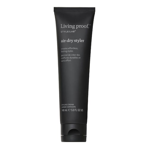 LIVING PROOF - Style Lab Air-Dry Styler