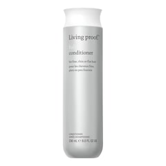 Full Conditioner - Acondicionador Voluminizador, Living Proof