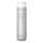 Full Conditioner – Objemový kondicionér
