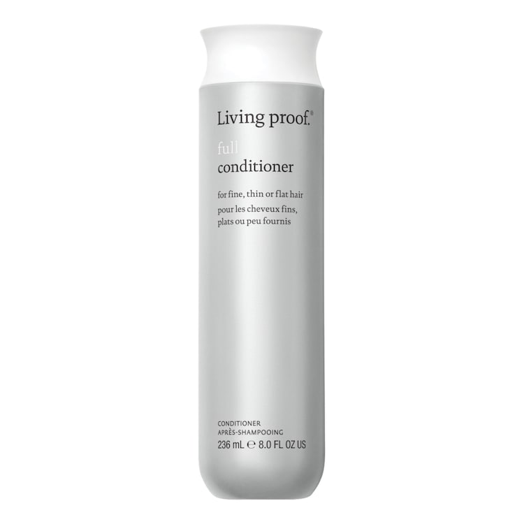 Full Conditioner – Objemový kondicionér