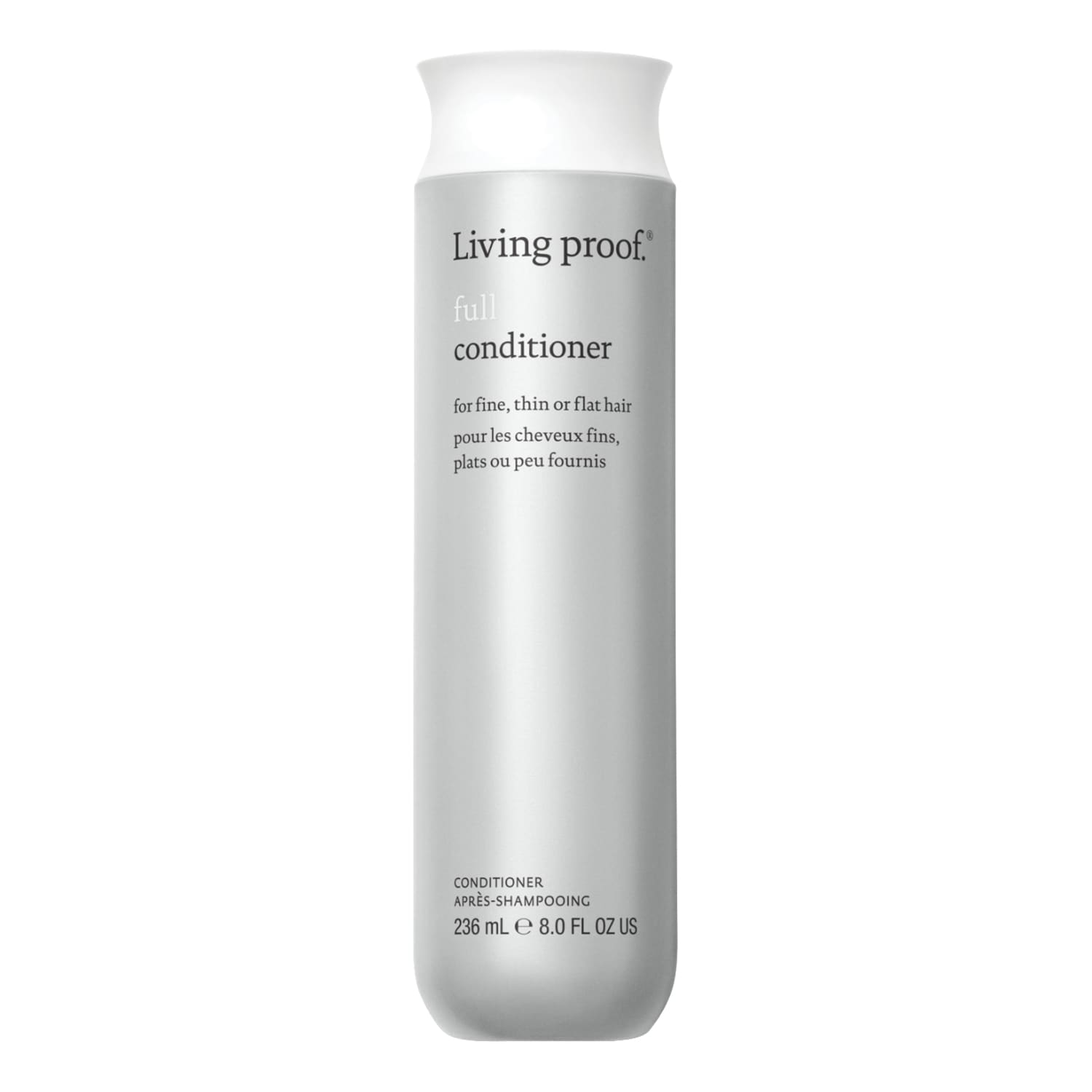 LIVING PROOF - Full Conditioner – Objemový kondicionér