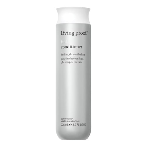 LIVING PROOF - Full Conditioner