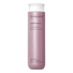 Restore Conditioner - Apr&egrave;s-shampoing revitalisant, LIVING PROOF