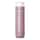 Restore Conditioner – Revitalizační kondicionér