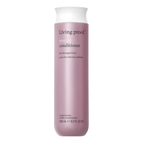 Living Proof - Restore Conditioner - Μαλακτικό αναζωογόνησης
