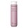 Restore Shampoo - Shampoing revitalisant