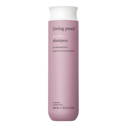 Living Proof - Restore Shampoo - Σαμπουάν αναζωογόνησης