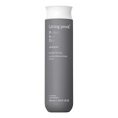 Perfect hair Day Shampoo - Champ&uacute; hidratante, Living Proof