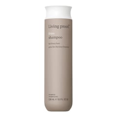 No frizz Shampoo - Champ&uacute; antiencrespamiento, Living Proof