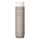 No frizz Shampoo - Shampoo anticrespo