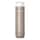 No Frizz Conditioner - Acondicionador antiencrespamiento
