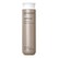 236 ml