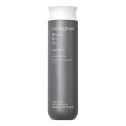 Perfect hair Day Conditioner- Après-shampoing Hydratant
