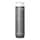 Perfect hair Day Conditioner - Acondicionador Hidratante