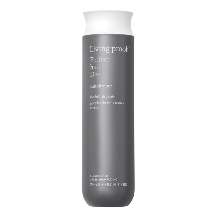 Perfect hair Day Conditioner - Acondicionador Hidratante