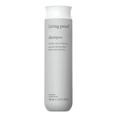 Full Shampoo - Champ&uacute; Voluminizador, Living Proof
