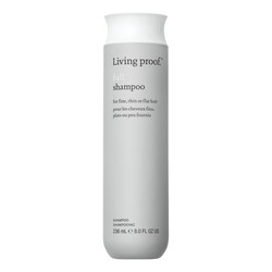 Full Shampoo - Shampoing Volumateur