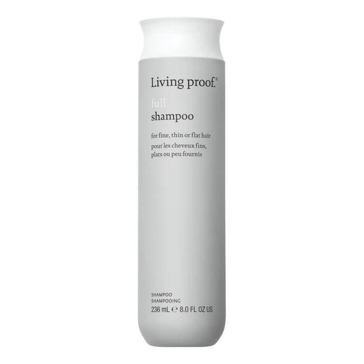 Full Shampoo - Volumenshampoo