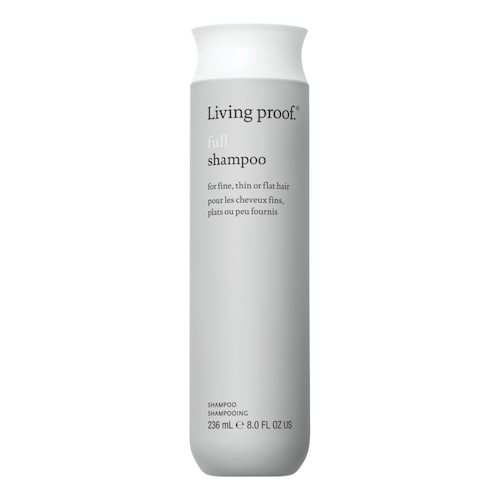 LIVING PROOF - Full Shampoo