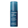 Leave-in conditioning spray - Soin démêlant multitâches démêlant anti-chaleur