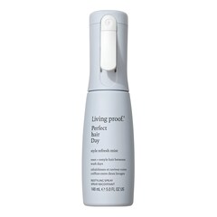 PhD Style Refresh Spray - Spray cheveux recoiffant et rafraichissant, LIVING PROOF
