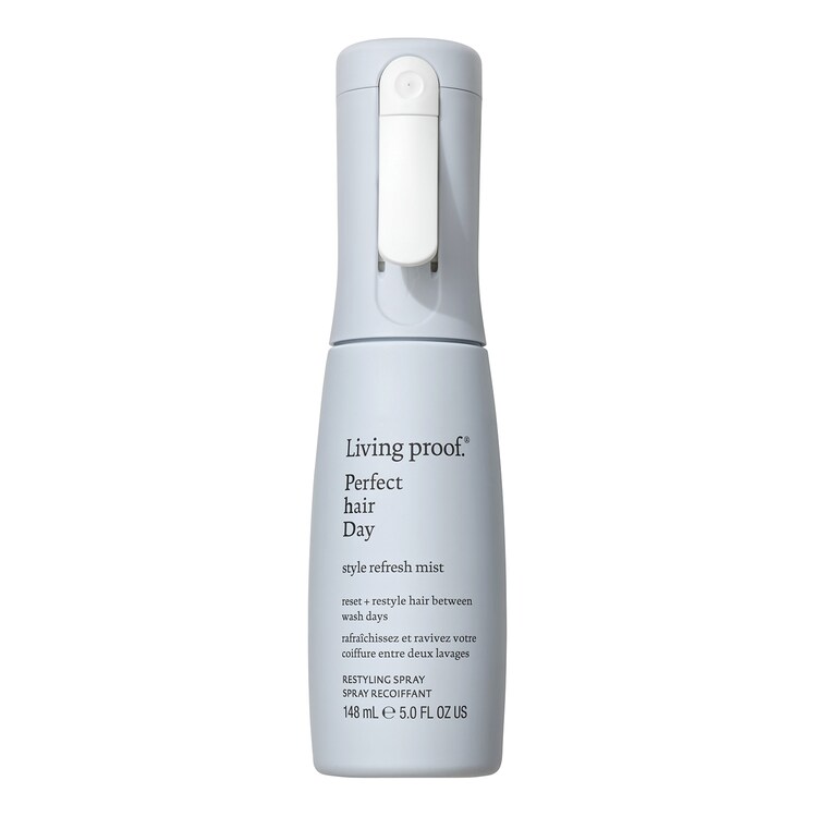 PhD Style Refresh Spray - Sprej pro úpravu a osvěžení účesu