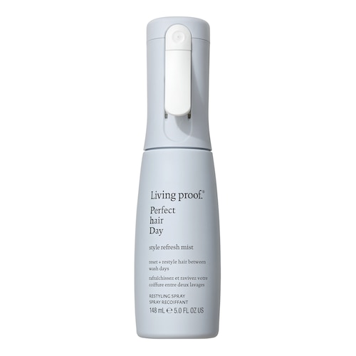 LIVING PROOF - PhD Style Refresh Spray