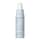 PhD Style Refresh Spray - Spray para o cabelo para remodelar e refrescar