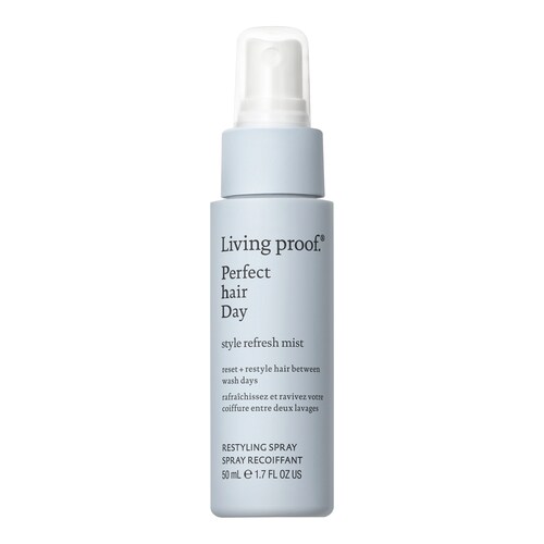 Living Proof - PhD Style Refresh Spray - Σπρέι μαλλιών για ανανέωση και διαμόρφωση
