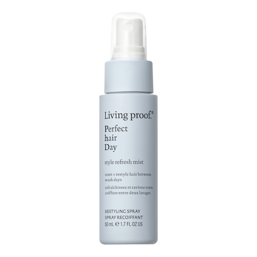 LIVING PROOF - PhD Style Refresh Spray
