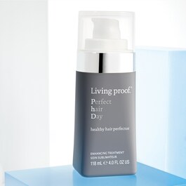 PhD Healthy Hair Perfector - Tretman za pobolj&scaron;anje kose