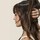 Style Lab Hairspray - fixační lak na vlasy