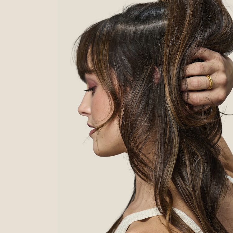 Style Lab Hairspray - fixační lak na vlasy