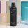 Style Lab Hairspray - fixační lak na vlasy