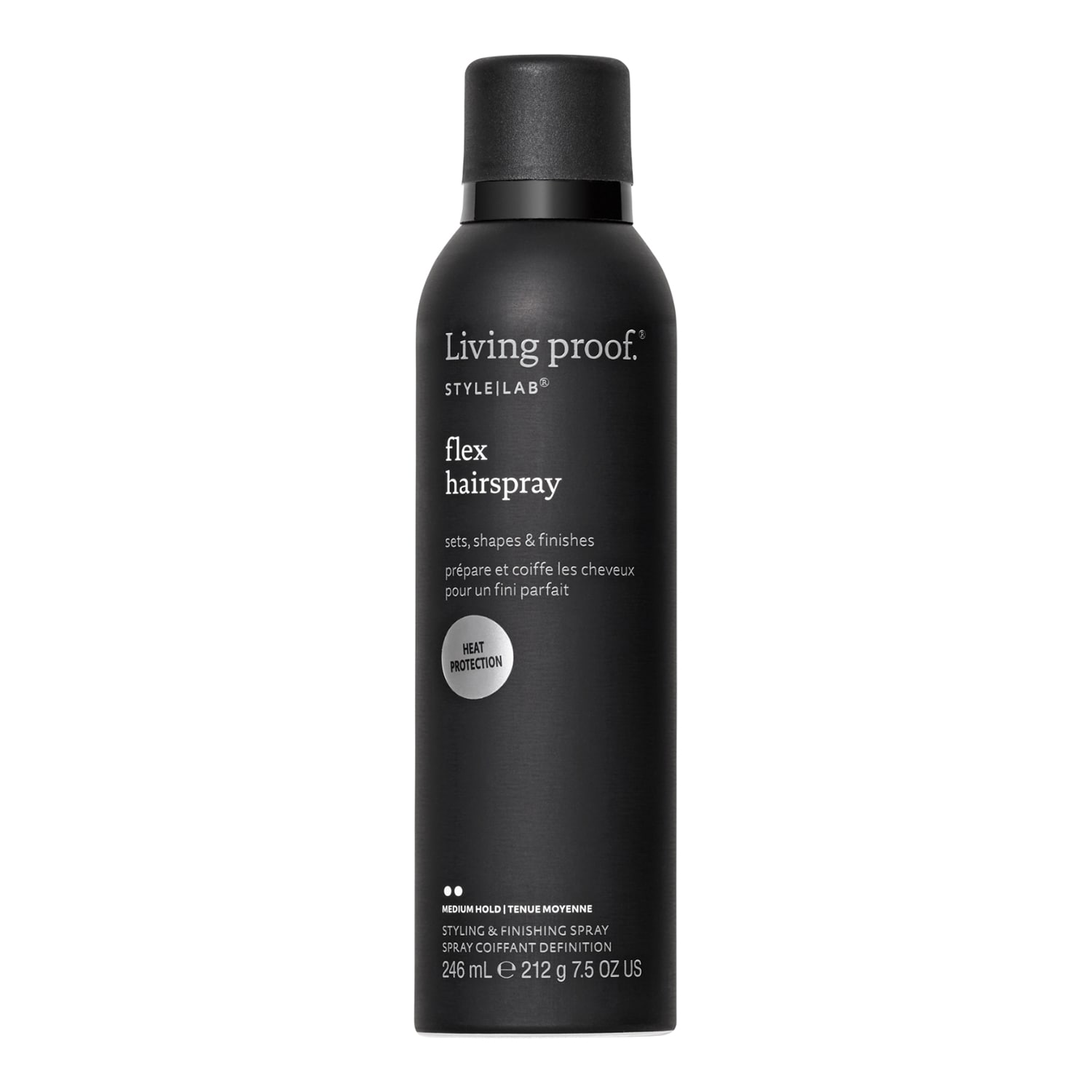 Living Proof Style Lab Hairspray - Styling-Spray zum Fixieren und Veredeln