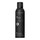 Style Lab Hairspray - Spray fissante per acconciare e rifinire