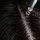 Scalp Care Density Serum - Pflegebehandlung für die Kopfhaut