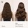 Perfect Hair Day High-Shine Gloss - Hårbalsam för glans i duschen
