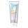 Perfect Hair Day High-Shine Gloss - Glanzpflege für geschmeidiges Haar