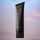 Style Lab Air-Dry Styler - Multifunktionell stylingprodukt