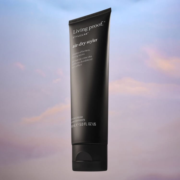 Style Lab Air-Dry Styler - Multifunktionell stylingprodukt