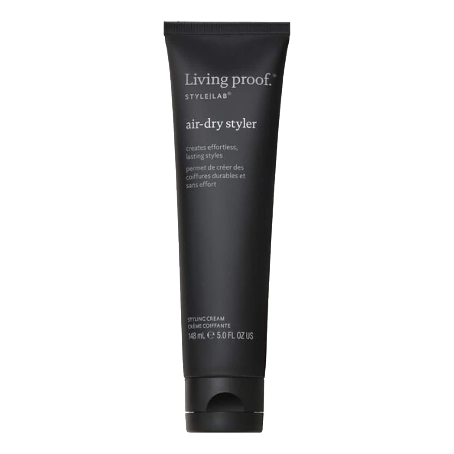 Living Proof Style Lab Air-Dry Styler - Multifunktionale Stylingpflege