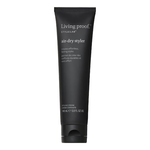 LIVING PROOF - Style Lab Air-Dry Styler