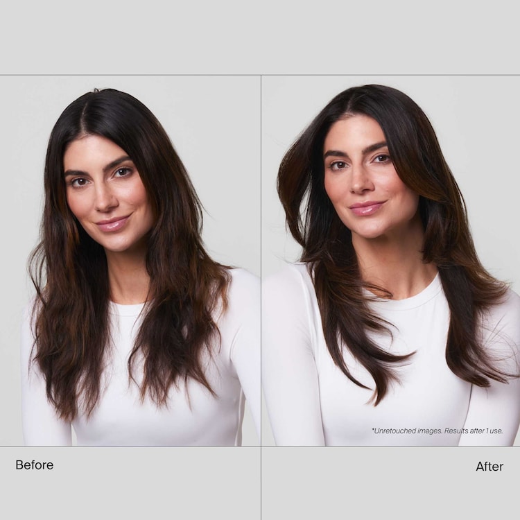 Perfect Hair Day Shampoo – Hydratační šampon